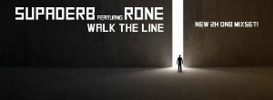 supaderb_f_rone_logo_walk_the_line_sm