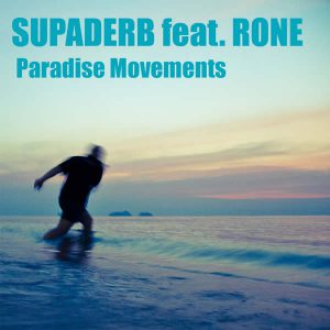 paradise_movement_sm