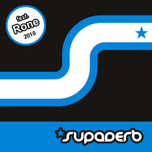 supaderb_f_rone_logo_digital_live_session